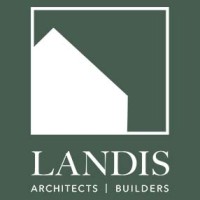 Image for Landis Architects | Builders with ID of: 6542230