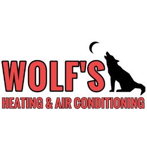 Image for Wolf's Heating & Air Conditioning | Broken Arrow HVAC with ID of: 6542294