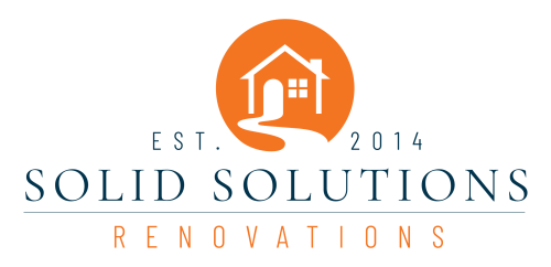 Image for Solid Solutions Renovations with ID of: 6542321