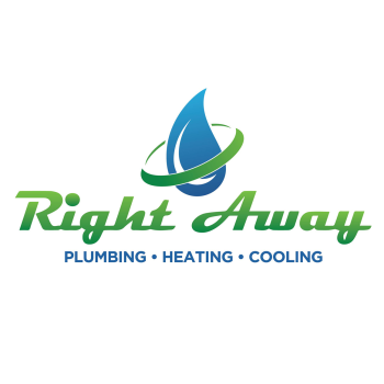 Image for Right Away Plumbing and HVAC with ID of: 6542323