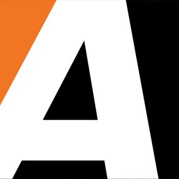 Image for AlphaKOR Group with ID of: 6542382