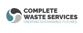 Image for Complete Waste Services with ID of: 6542419
