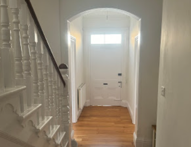 Image for Decorating by Clarkson with ID of: 6542428