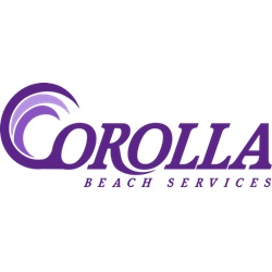 Image for Corolla Beach Services - Nags Head with ID of: 6542435