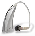 Image for House of Hearing Inc. with ID of: 654248