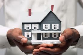 Image for Penetrate your asset trading execution more smooth by adopting quality real estate benefits with ID of: 654252