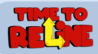 Image for Time to Reline with ID of: 6542537