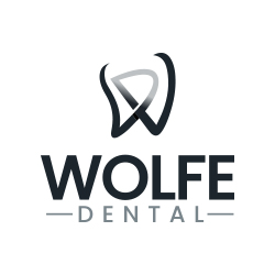 Image for Wolfe Dental Hillsboro with ID of: 6542599