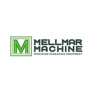 Image for weighing machine bellingham ma with ID of: 6542638