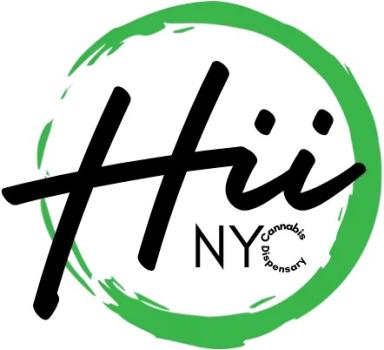 Image for Hii Cannabis Dispensary with ID of: 6542681