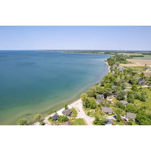 Image for Port Dover Airbnb Management with ID of: 6542736