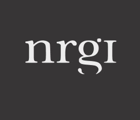 Image for NRGI Bespoke Glazing Ltd with ID of: 6542747