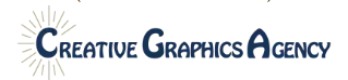 Image for Creative Graphics Agency with ID of: 6542772