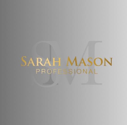 Image for Sarah Mason Professional with ID of: 6542784