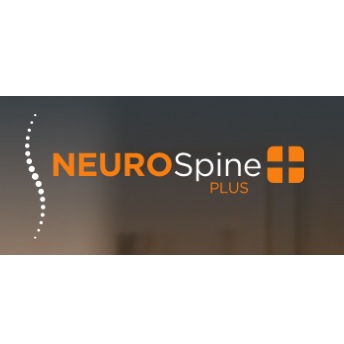 Image for NeuroSpine Plus LLC : Edward H. Scheid, Jr., MD, FAANS - Paramus Office with ID of: 6542790
