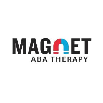 Image for Magnet ABA with ID of: 6542896