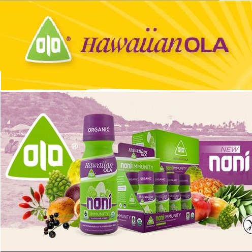 Image for Hawaii Anola with ID of: 654290