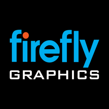 Image for Firefly Graphics with ID of: 6542904