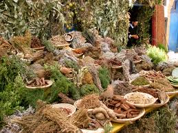 Image for Fox Street Wellness with ID of: 654292