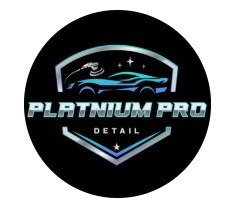 Image for Platinum Pro Details with ID of: 6542959