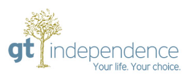 Image for GT Independence Headquarters with ID of: 6543064