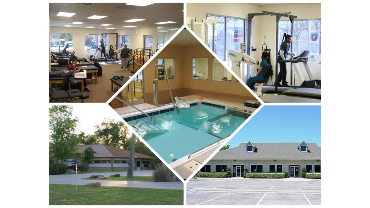 Image for Better Care Chiropractic & Physical Therapy with ID of: 5859862