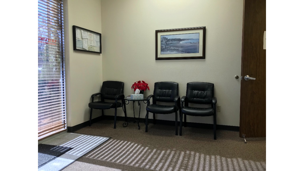 Image for Better Care Chiropractic & Physical Therapy with ID of: 5859863