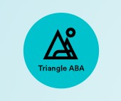 Image for Triangle ABA with ID of: 6543072