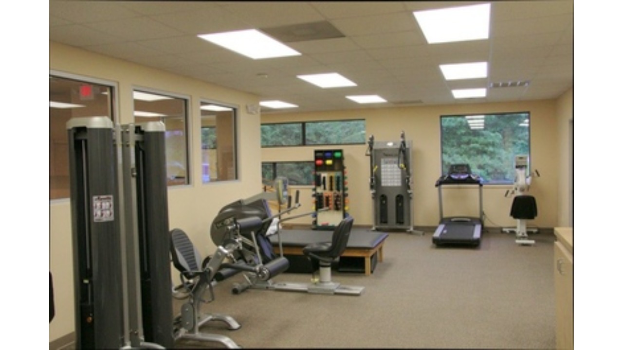 Image for Better Care Chiropractic & Physical Therapy with ID of: 5859872