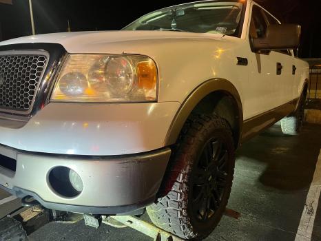 Image for Memphis Fast Towing LLC with ID of: 5859884