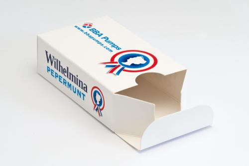 Image for Dutch Promo Group with ID of: 5859908