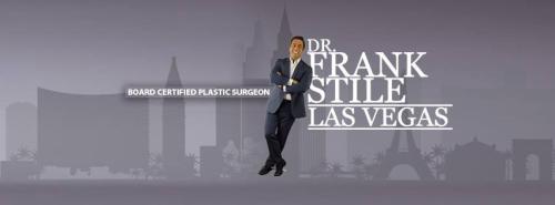 Image for Dr. Stile with ID of: 5859967