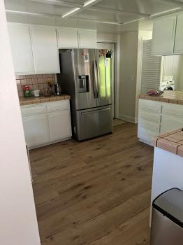 Image for Straight Edge Builders with ID of: 5859959