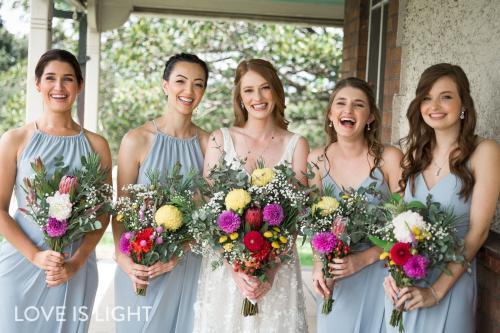 Image for Love is Light Wedding Photography with ID of: 5859975