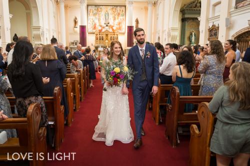 Image for Love is Light Wedding Photography with ID of: 5859976