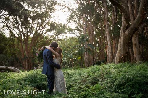 Image for Love is Light Wedding Photography with ID of: 5859977