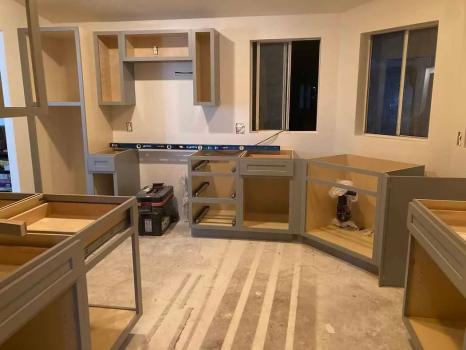 Image for Straight Edge Builders with ID of: 5859971