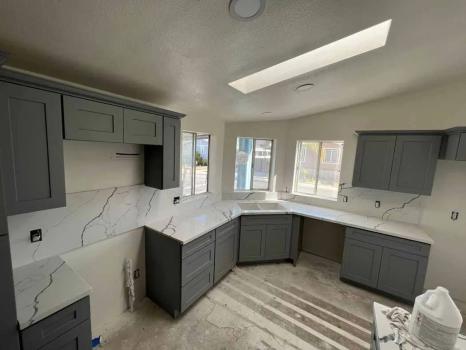 Image for Straight Edge Builders with ID of: 5859979