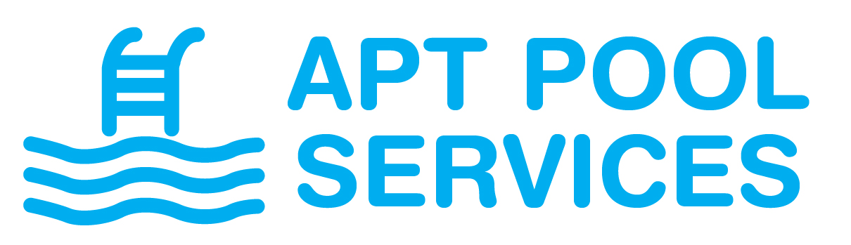 Image for APT Pool Services with ID of: 6543184