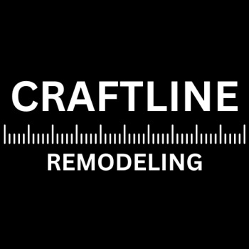 Image for Craftline Remodeling with ID of: 6543187