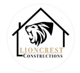 Image for Lioncrest Constructions with ID of: 6543220