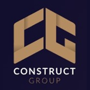 Image for Construct Group - North with ID of: 6543222
