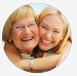 Image for K. Donald Jackson, DDS with ID of: 654324