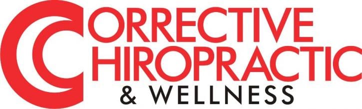 Image for Corrective Chiropractic and Wellness with ID of: 654328