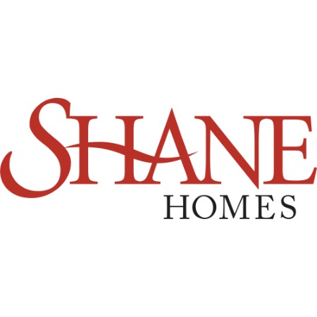 Image for Shane Homes - Glacier Ridge with ID of: 6543288