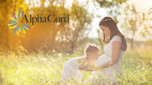 Image for AlphaCord with ID of: 5860090