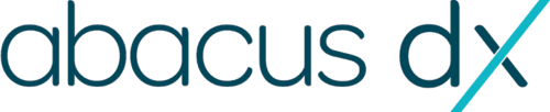 Image for Abacus dx with ID of: 6543320
