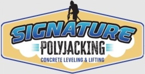 Image for Signature Polyjacking - Concrete Leveling & Lifting with ID of: 6543332