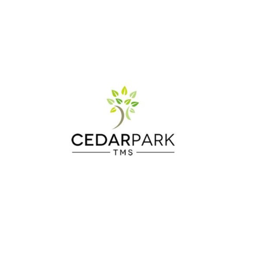 Image for Cedar Park TMS with ID of: 6543475