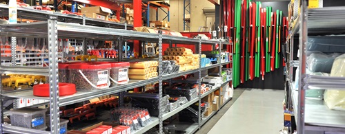 Image for Allcon Group with ID of: 5860350